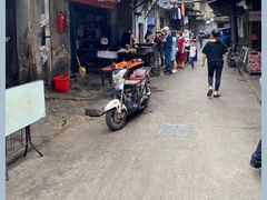 -吴长子卤菜馆(统一街店)