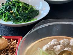 -荣公子创意菜