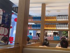 -胡大饭馆 24h(簋街总店)