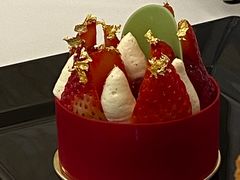 -甜艺廊(永利皇宫店)