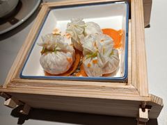 -码头见·潮汕菜(领展中心城店)
