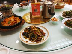 -庐州太太(CBD店)