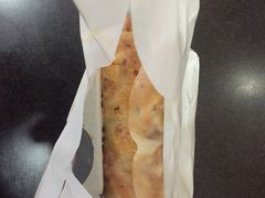 -小竖点徽派卷面皮(洪都店)