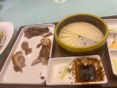 -海景壹号大酒店(滨湖店)