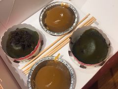 -元氏钵仔糕(北京路店)