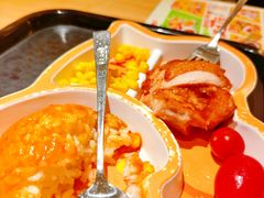 -大家乐(广州白云三元里2店)