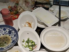 -欣旺·迎宾楼·百年无锡菜