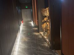 -大桶大足浴(田林路店)