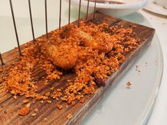 -湖锦酒楼·30年经典湖北菜(光谷店)