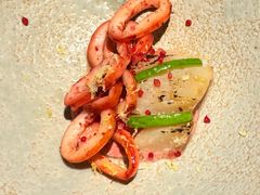 -曲廊院(东四十一条店)