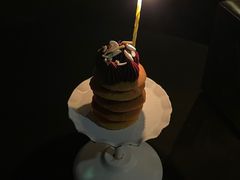 -Ocean's Table 欧舍