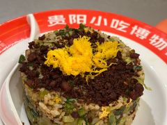 -丝恋丝娃娃(重庆龙湖店)