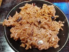 -蓝田九大碗民俗食府(蓝田店)