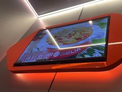 -胖哥俩肉蟹煲(石家庄勒泰中心店)