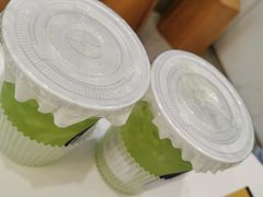 -炖物24章·顺时轻养茶(杭州保利时光里店)