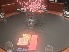 -老滇山寨•云南特色菜•地方菜•民族风情歌舞表演(世纪金源店)