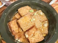 -龍聚祥烧麦馆(万达店)