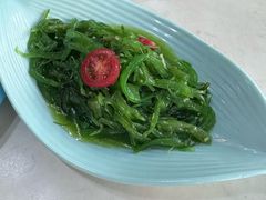 -小城外婆肴私房菜.家宴聚集点(圆明园颐和园·清河上地店)
