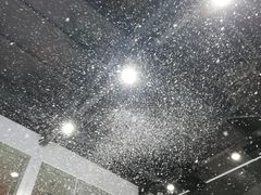 -Mr·Kuma酷么先生雪之乐园