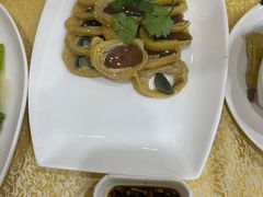 -九大簋家宴(北京路店)