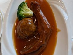 -廊亦舫Lang Yi Fang Restaurant(金桥店)