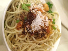 重庆凉面-渝信川菜(华盛店)