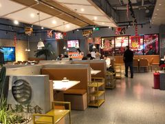 -八珍玉食鸡煲·打边炉(印象城店)