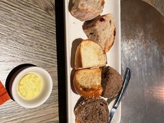 -WESTWOOD•落日餐厅•乐队演出(前海壹方汇店)