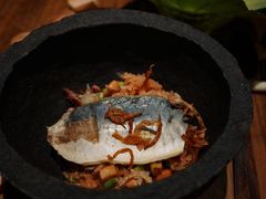 -曲廊院(东四十一条店)