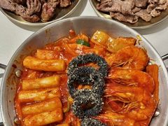 -西塔老太太泥炉烤肉(南山旗舰店)