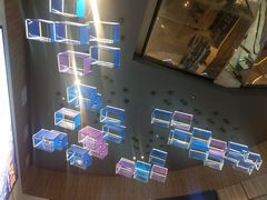 -金逸影城(中关村店)