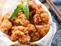 -阿元来了(西环店)
