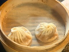 -花迹·金陵南京菜(老门东店)