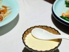 -顺峰(农展馆店)