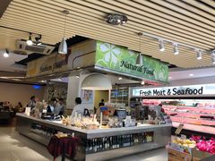 -佳思多食品料理超市(园区店)