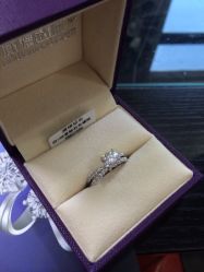 iphone_upload_pic-威德钻石-克拉钻大本营(南京东路店)