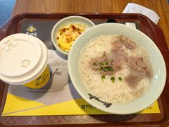 -真功夫(华凯广场店)