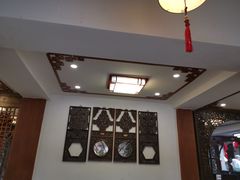 -苏州人家(锦溪镇店)
