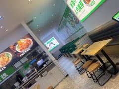 -蒙自源米线(东城星河城店)