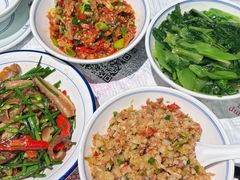 -壹盏灯(蚂蚁工房店)
