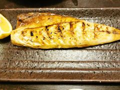 -日本料理神拉面
