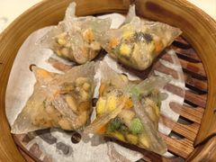 -海上名珠·海鲜酒楼(励骏庞都店)