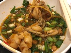 -自贡好吃客(科华店)