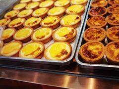 -鲍师傅糕点(文昌阁店)