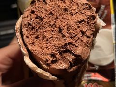 -沃洛格达(万象城n次方店)