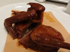 -金时代顺风大酒店(临港百联店)