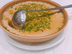 -庐州太太(南七里店)