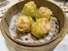 -赏点粤式点心(广州塔店)