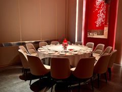 -拾宴(汇智国际商业中心店)