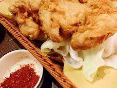 -粗茶淡饭•陕菜•家常菜